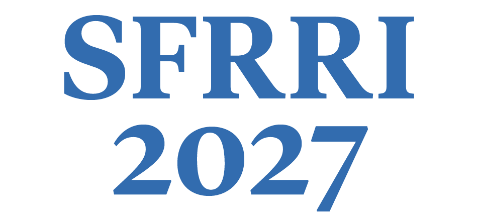 SFRRI 2027